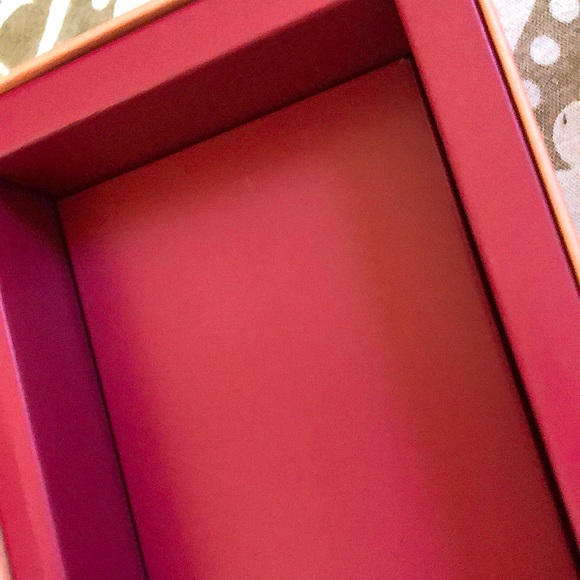 Dream Decoder Cards Full Set - Picture 10 of 15